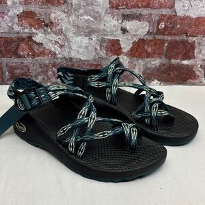 Chaco Women's sandals sz6